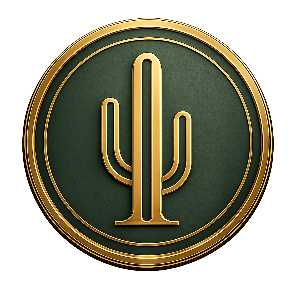 Saguaro Injury Law